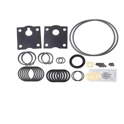637389 - Air Section Service Kit