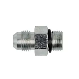 6400-0251 - 6400-04-02MJ-MB STRAIGHT