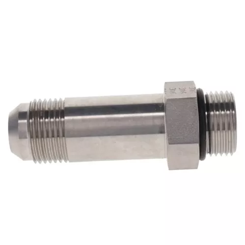 6400-0625 - 6400-L-12-12 MJ-MB STRAIGHT