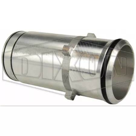 6400-Dtk - Vapor Recovery Repair Kit