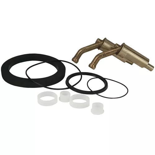 6400Ark - 6400 Fuel Delivery Elbow Repair Kit