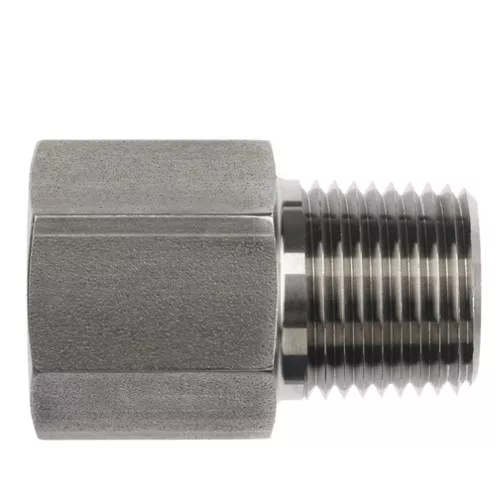 6404-0011 - 6404-06-06 FB-MB STRAIGHT
