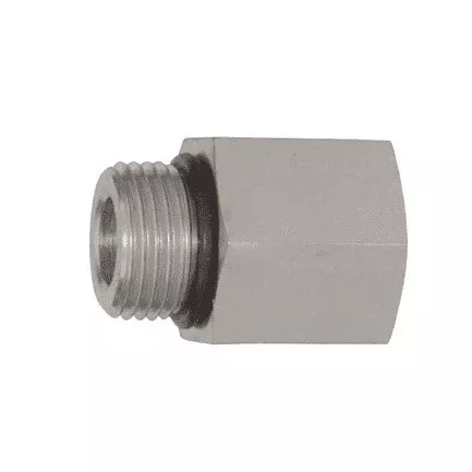 6405-0181 - 6405-16-16 MB-FP STRAIGHT