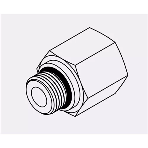 6405-02-04 - 02MOR-04FP
