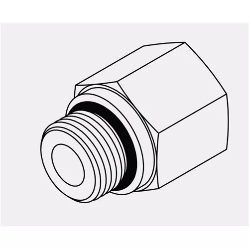 6410-06-08 - 06MOR-08FOR