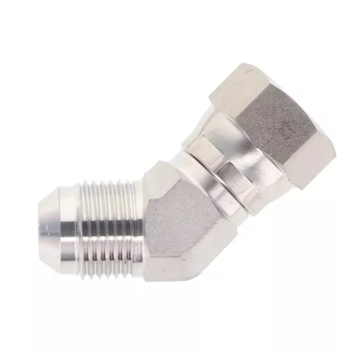 6502-0031 - 6502-16-16 MJ-FJS 45D