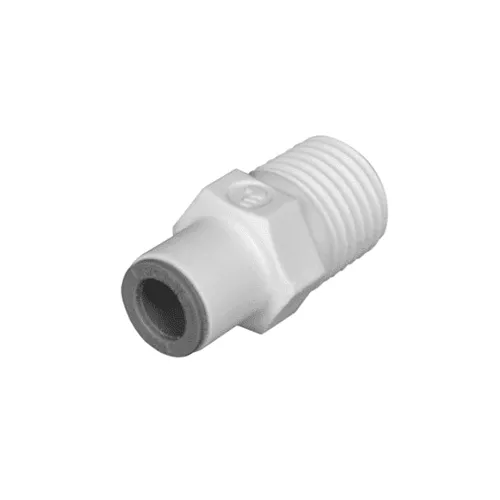 65056014WP2 - LIQUIfit™ Male Connector