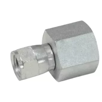 6506-0030 - 6506-16-16 FP-FJS STRAIGHT