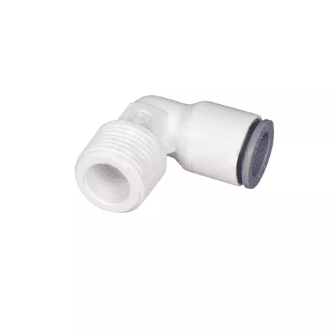 65796014WP2 - LIQUIfit™ Fixed Elbow