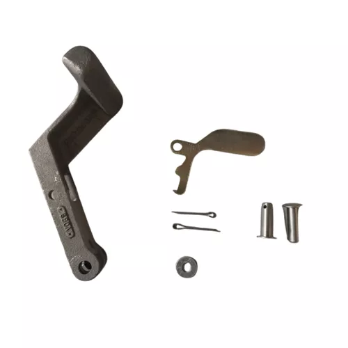 65Hrk - Handle Repair Kit
