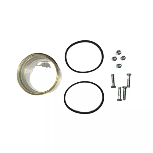 65Sgk - Sight Glass Repair Kit