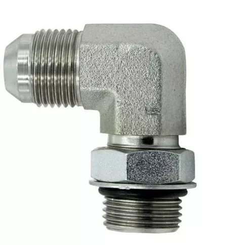 6801-0013 - 6801-04-08MJ-MB 90D