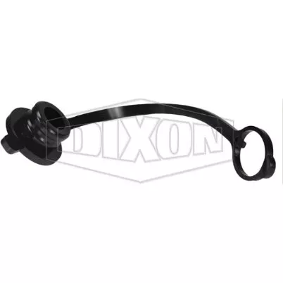 6AGDP - AG-Series Agricultural Dust Plug