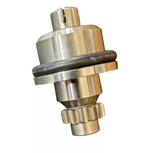 700350 - 2:1 Packing Capsule EPDM/PER/DEF