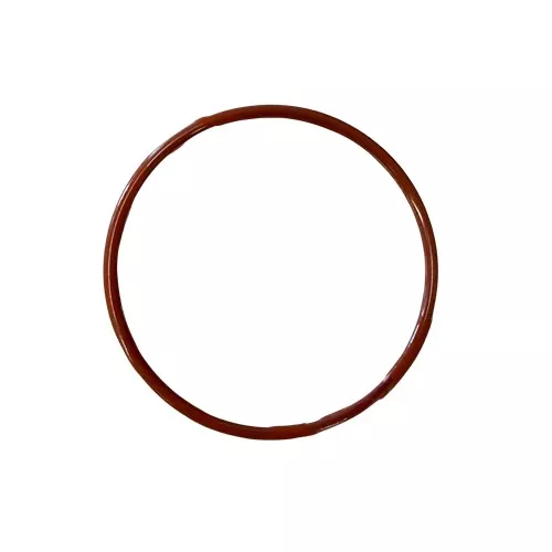 701008 - Cylinder Housing O-Ring