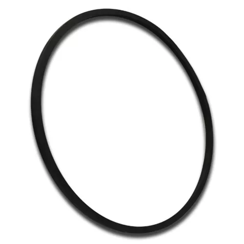 7011 - 10"Fill Cover Gasket Buna