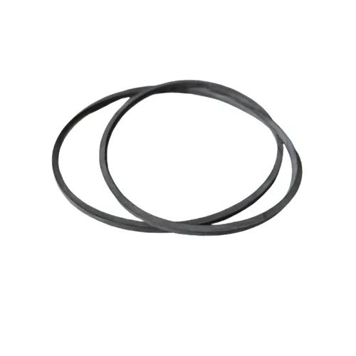 701944 - O-Ring