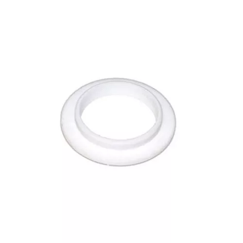 702002 - EZ- Clean Flat Gasket for Swivel Nut