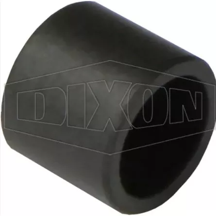 70ARKSS - Dixon MannTek Dry Disconnect Adapter Repair Kit