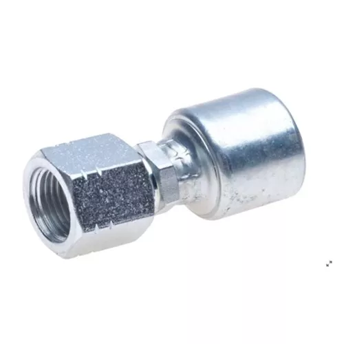 710003655 - 8G-8FKX G25910-0808