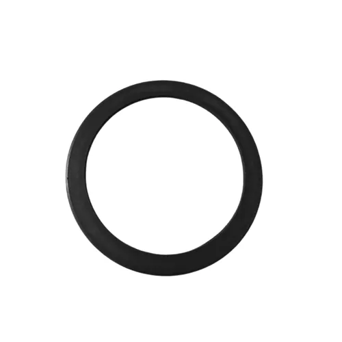 7242 - Viton Seat