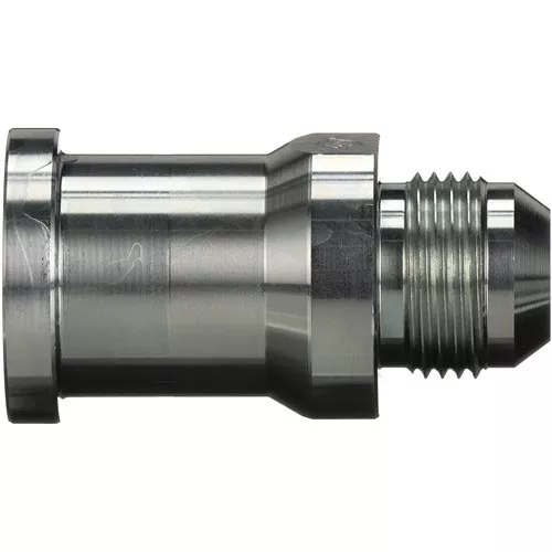 7253-1240-5-Hart Industries Inc.