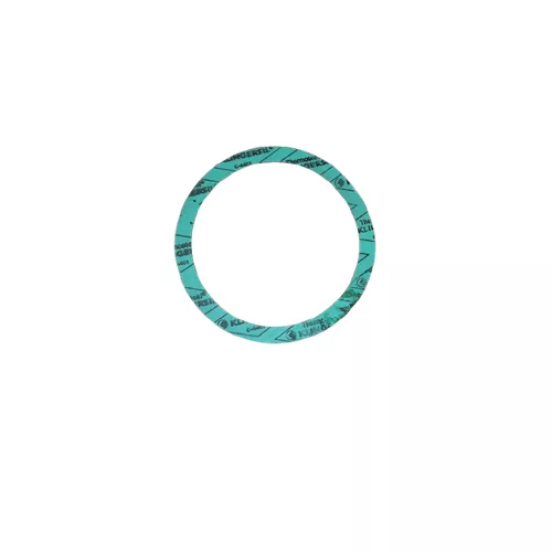 7333 - Gasket For Knappco Va Valve