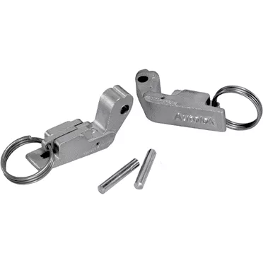 733ARK-SS07 - Autolok Arm Repair Kits