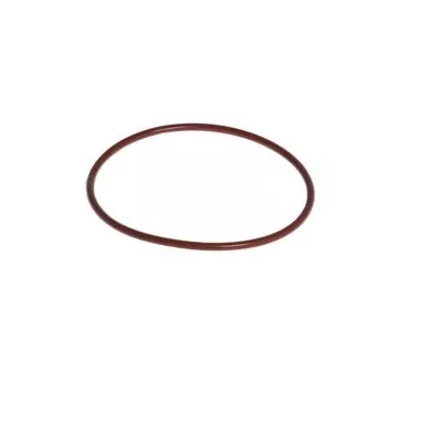 7342 - Teflon Silicone Oring For Emergency Valve Seat