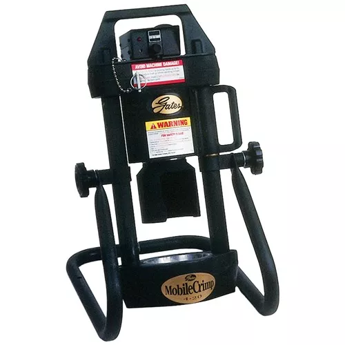 74800051-Hart Industries Inc.