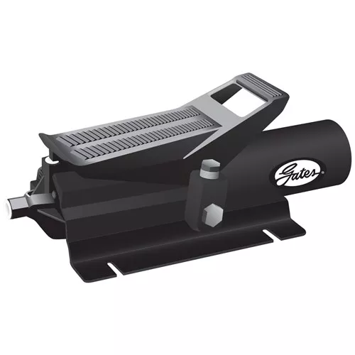 74810002-Hart Industries Inc.