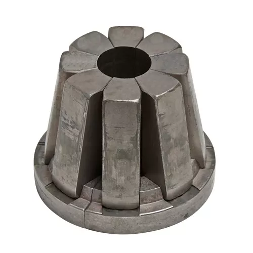74820920-Hart Industries Inc.