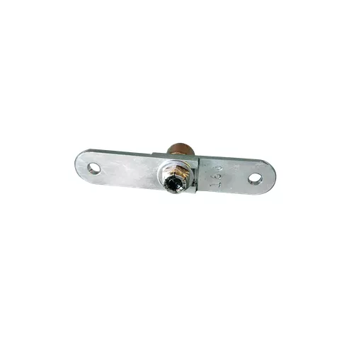 7490 - Fusible Link 160Deg Cablexcable