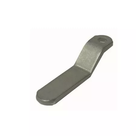 75145SL - Hydraulic Pump Pressure Release Handle