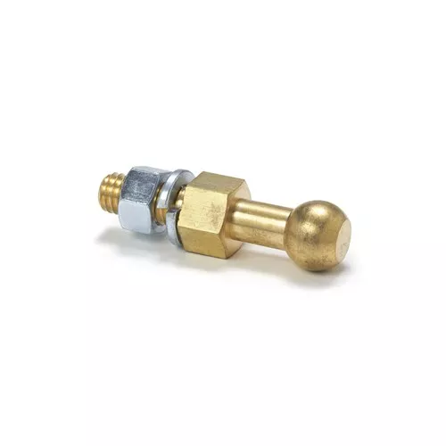 7523 - Ground Stud 5/8"