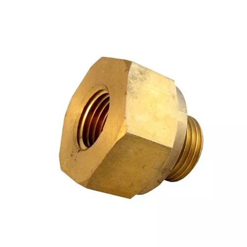 75232BR - OUTLET FOR HP46982SL