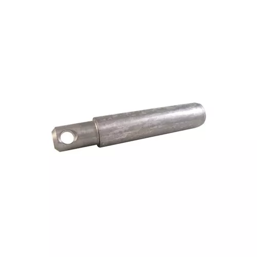 75233SL - STEM HYDRAULIC PUMP