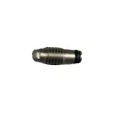 75236SL- Release Stem