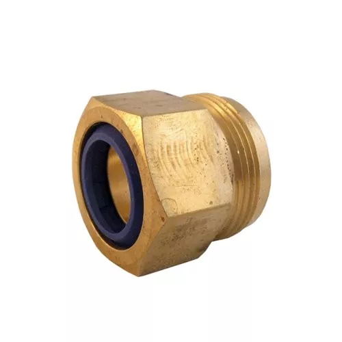 75239BR - STEM BUSHING & WIPER ASSY