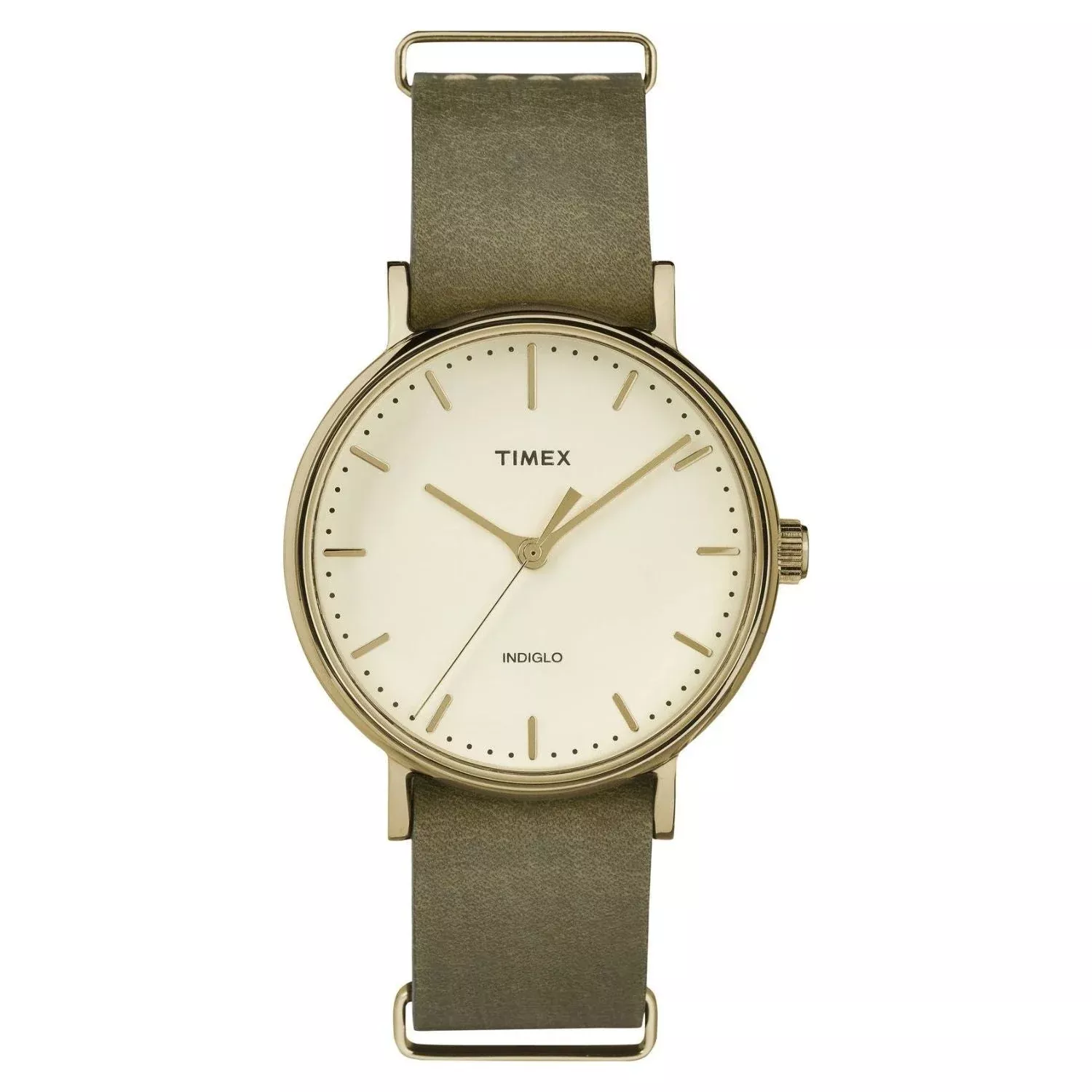 753048658343 Women's Weekender