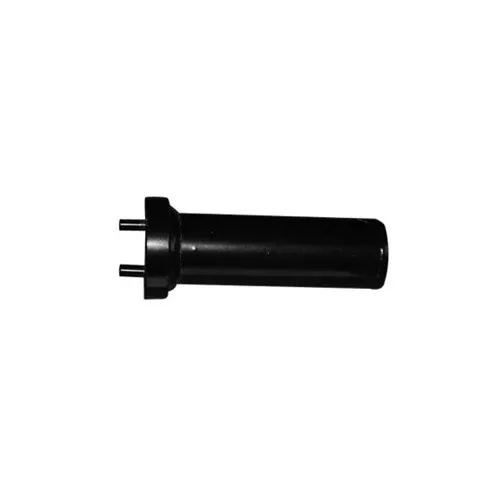 75325MS - Spanner Wrench - for CH47003 Only