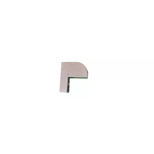 75480AL - WET-R-DRI HANDLE CAM INTERLOCK