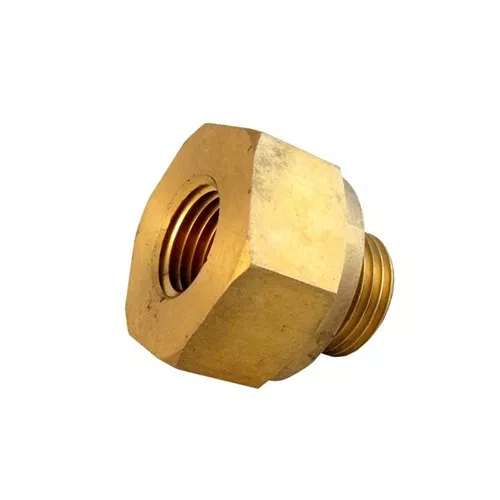 75583BR - OUTLET HYDRAULIC PUMP 1HEX