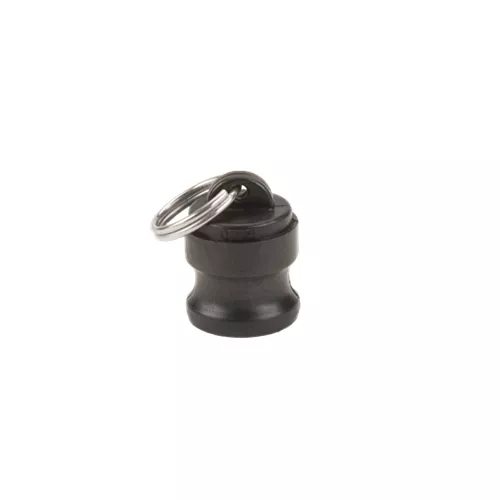 75PL - Dust Plug Polypropylene