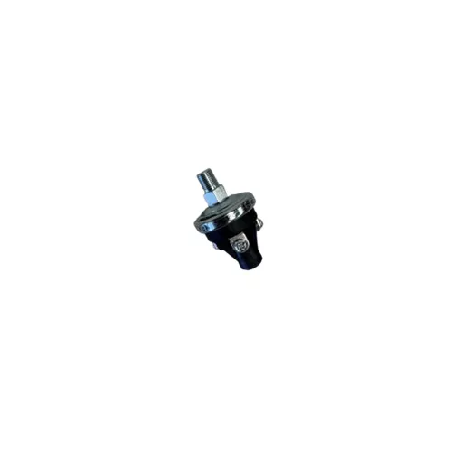 7607215Dc - Hobb Switch
