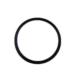 770-201-03 - Gasket 4" Fill Adapter(2)