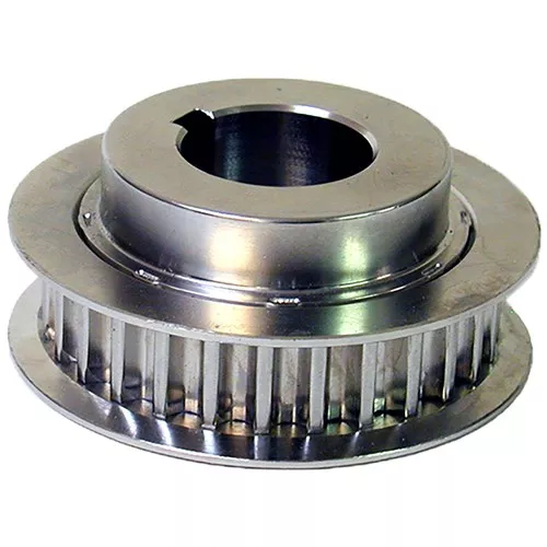 77153028 - Poly Chain GT™ SprocketPB8MX-28S-36