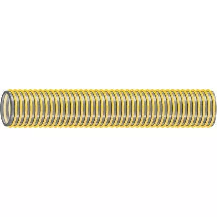 77447020 - 2X100FT FUEL MASTER PVC VAPOR RECOVERY 5SD