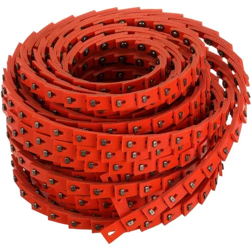 77606102 - Nu-T-Link™ - A NU-T-LINK V-BELT