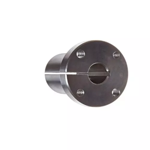 78170017 - QT- Type Bushings QT 1.3/8 BUSH